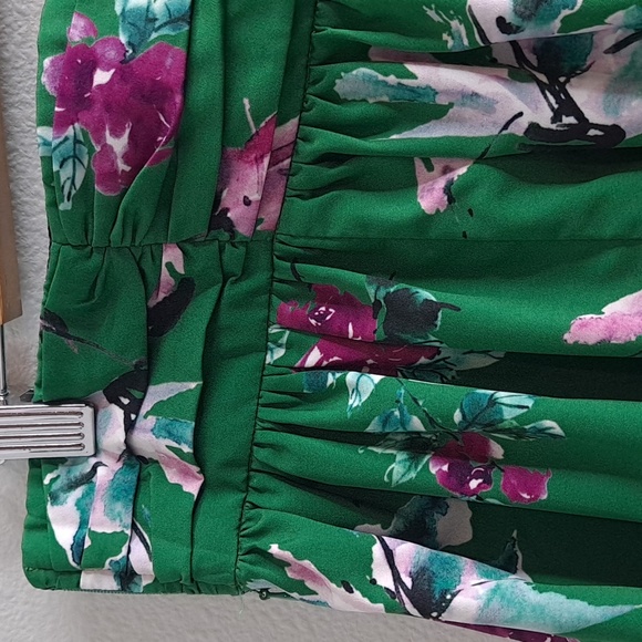 Eshakti gorgeous skirt - Picture 8 of 14